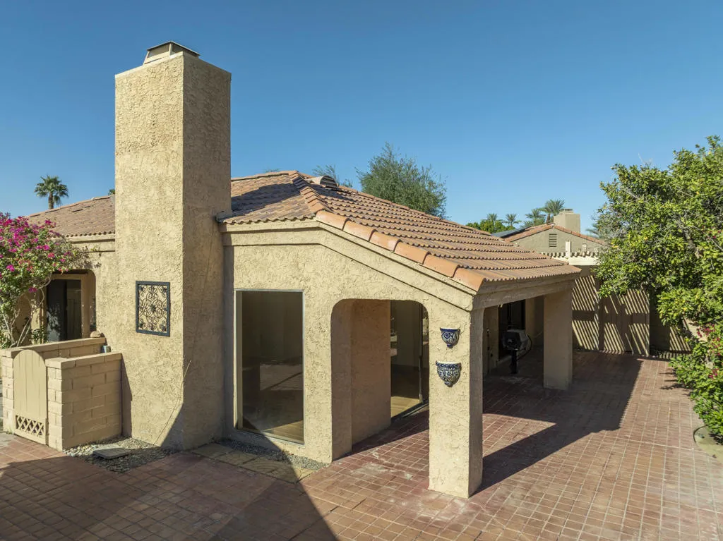 44695 Monaco Circle, Palm Desert, California 92260 home-pic-35